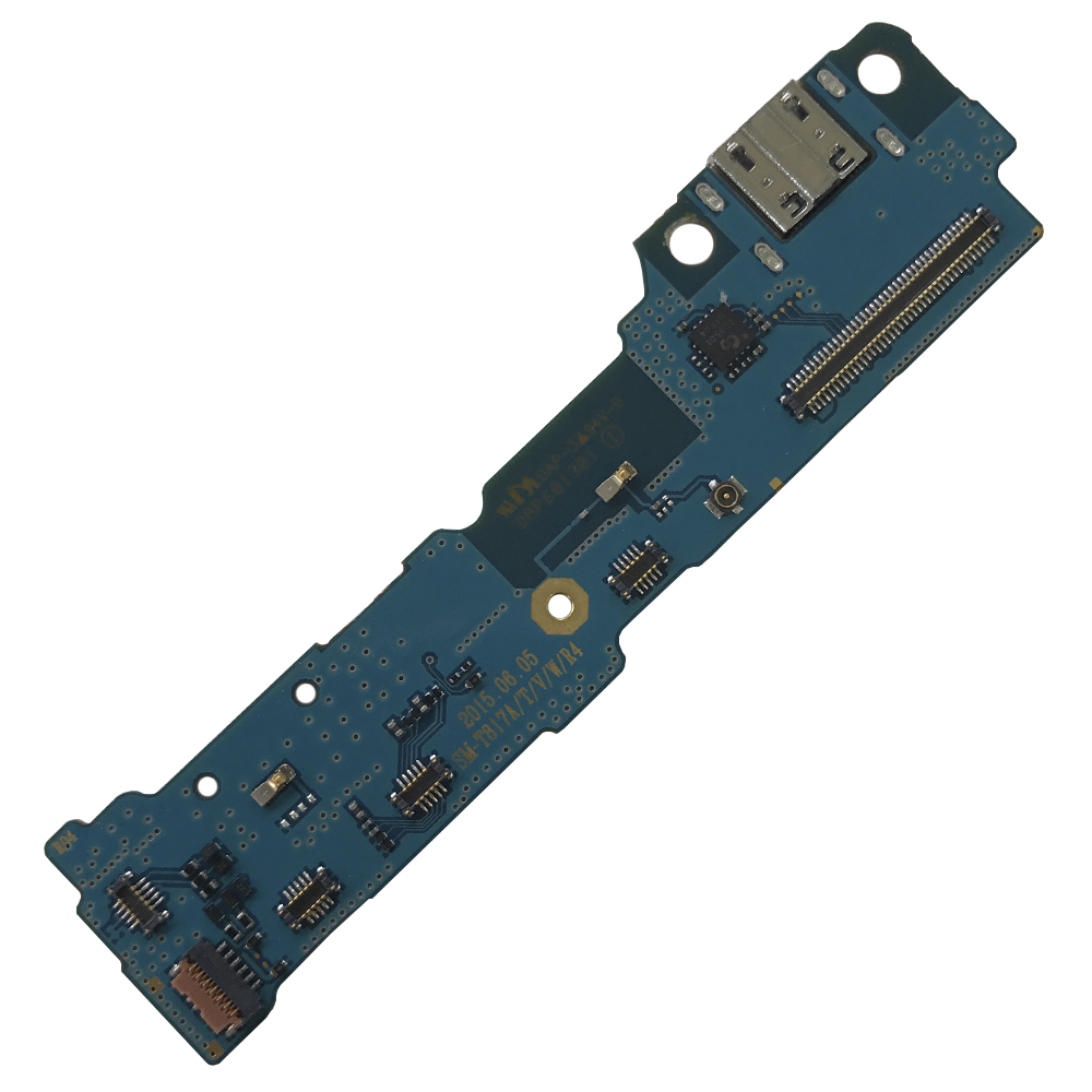 product_5075