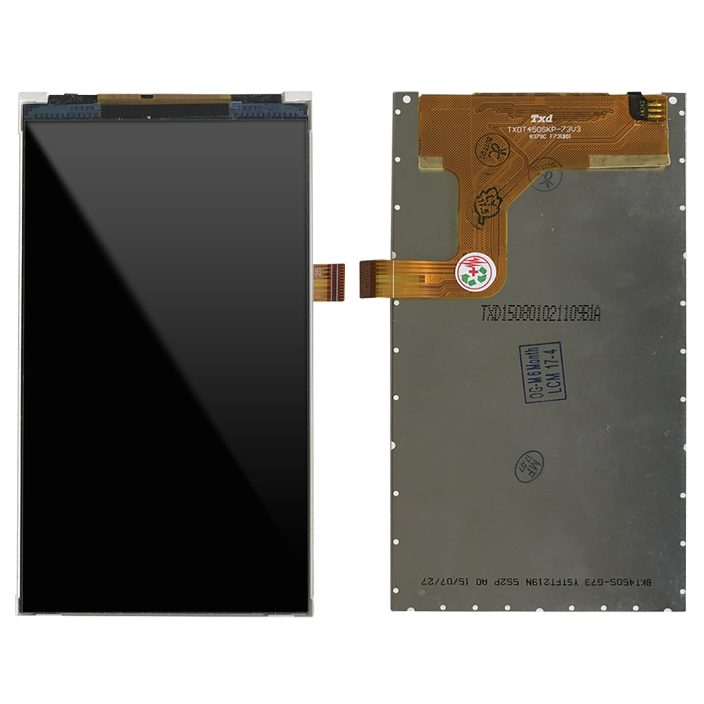 product_5082