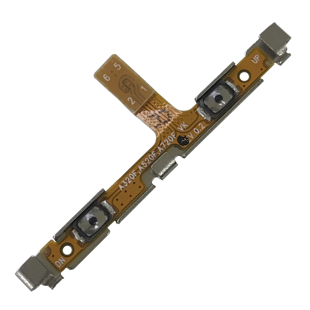 product_5096