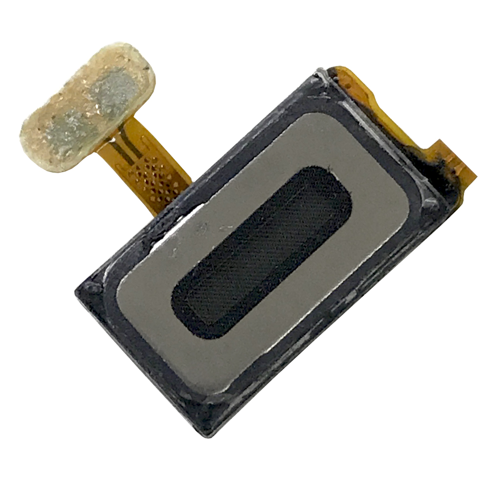 product_5097