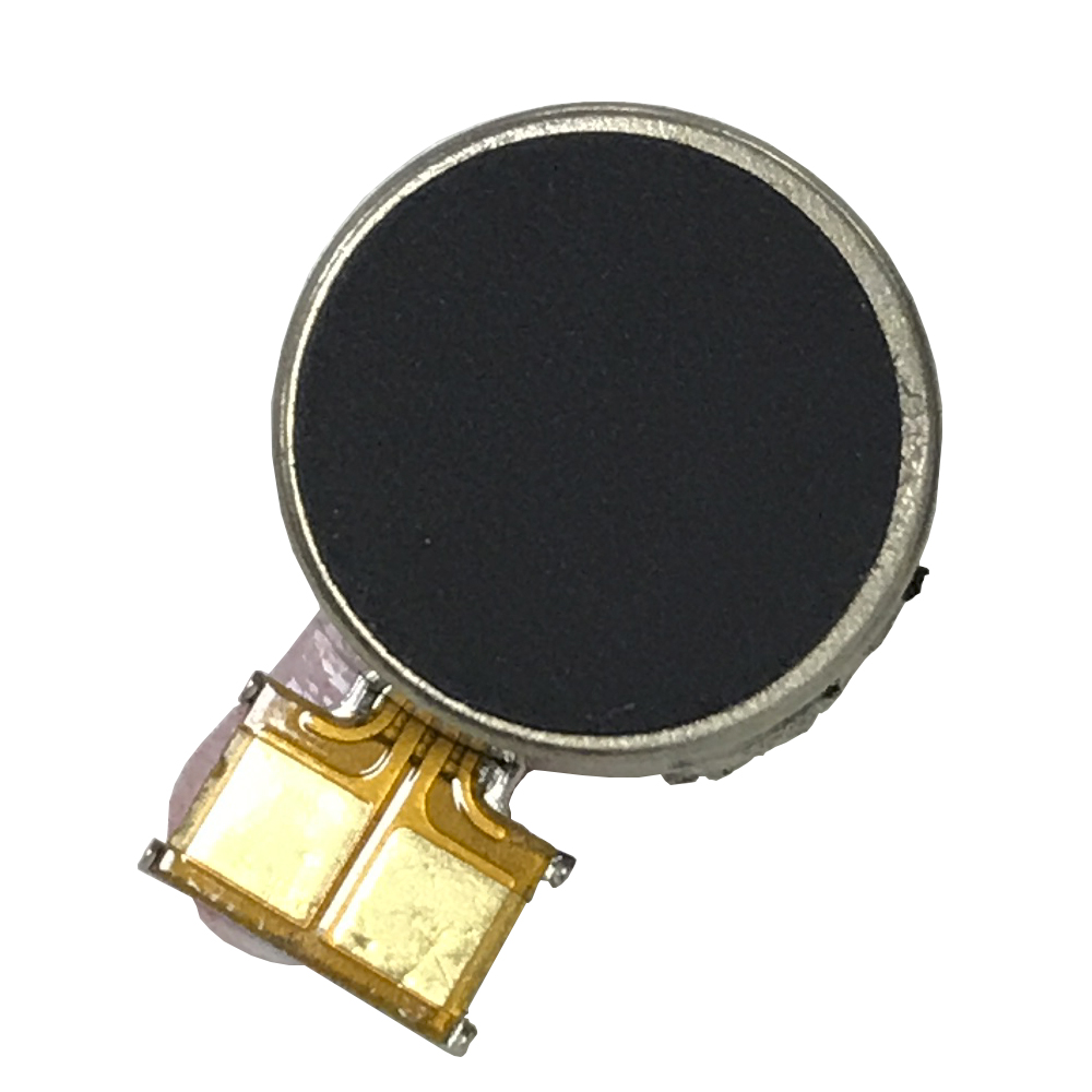 product_5098