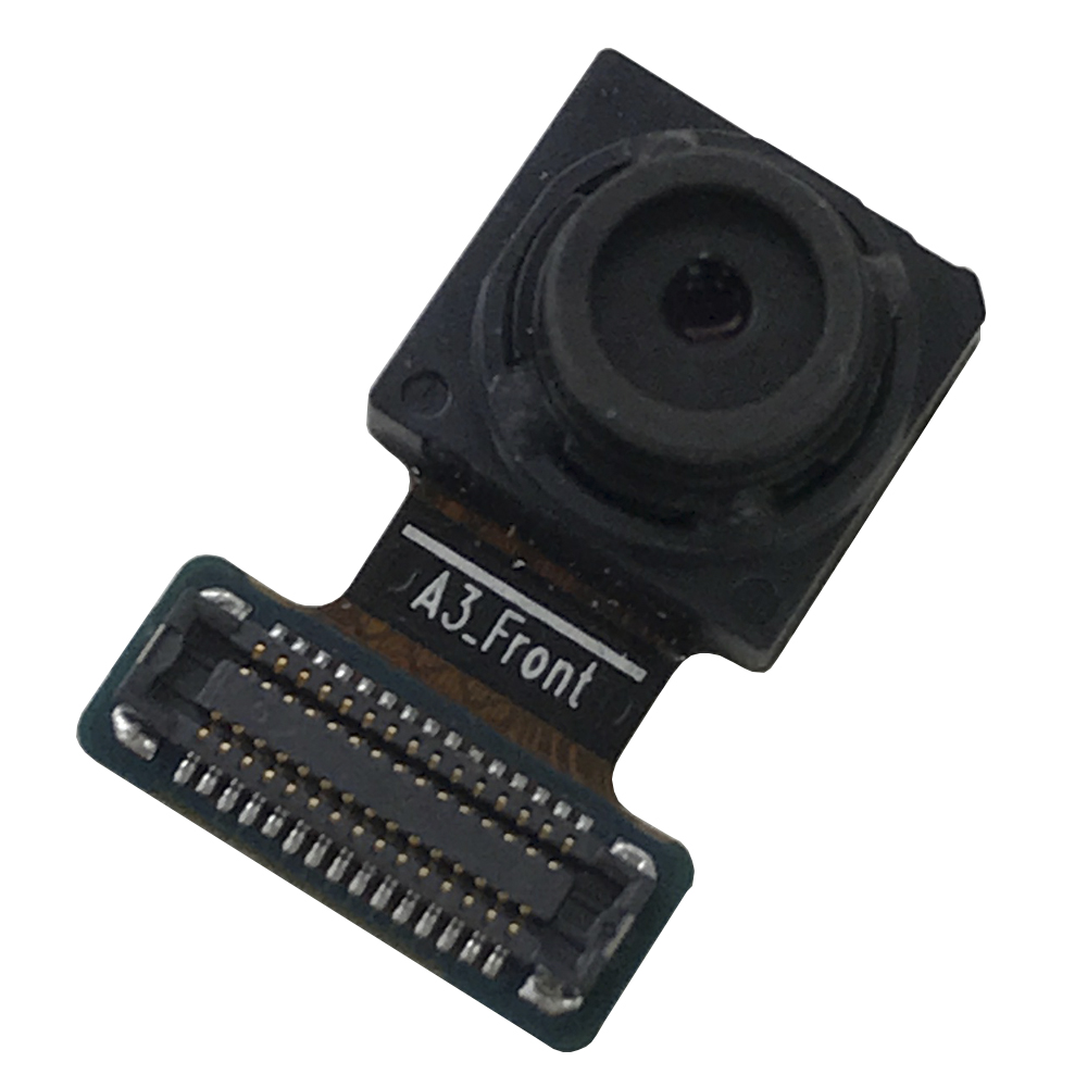 product_5099