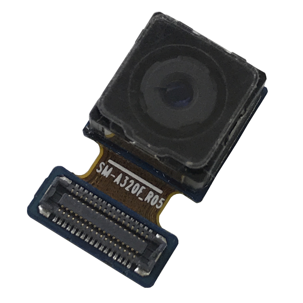 product_5100
