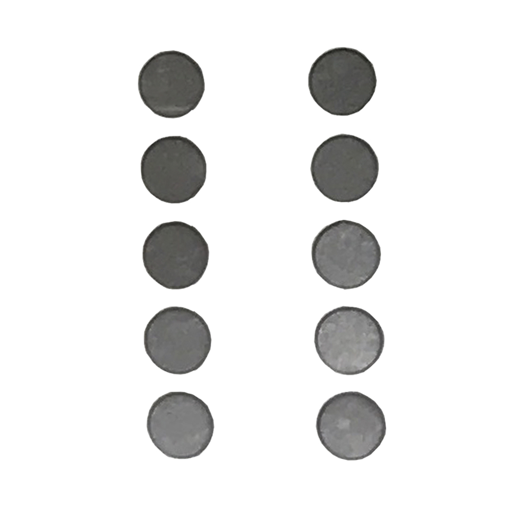 product_5104