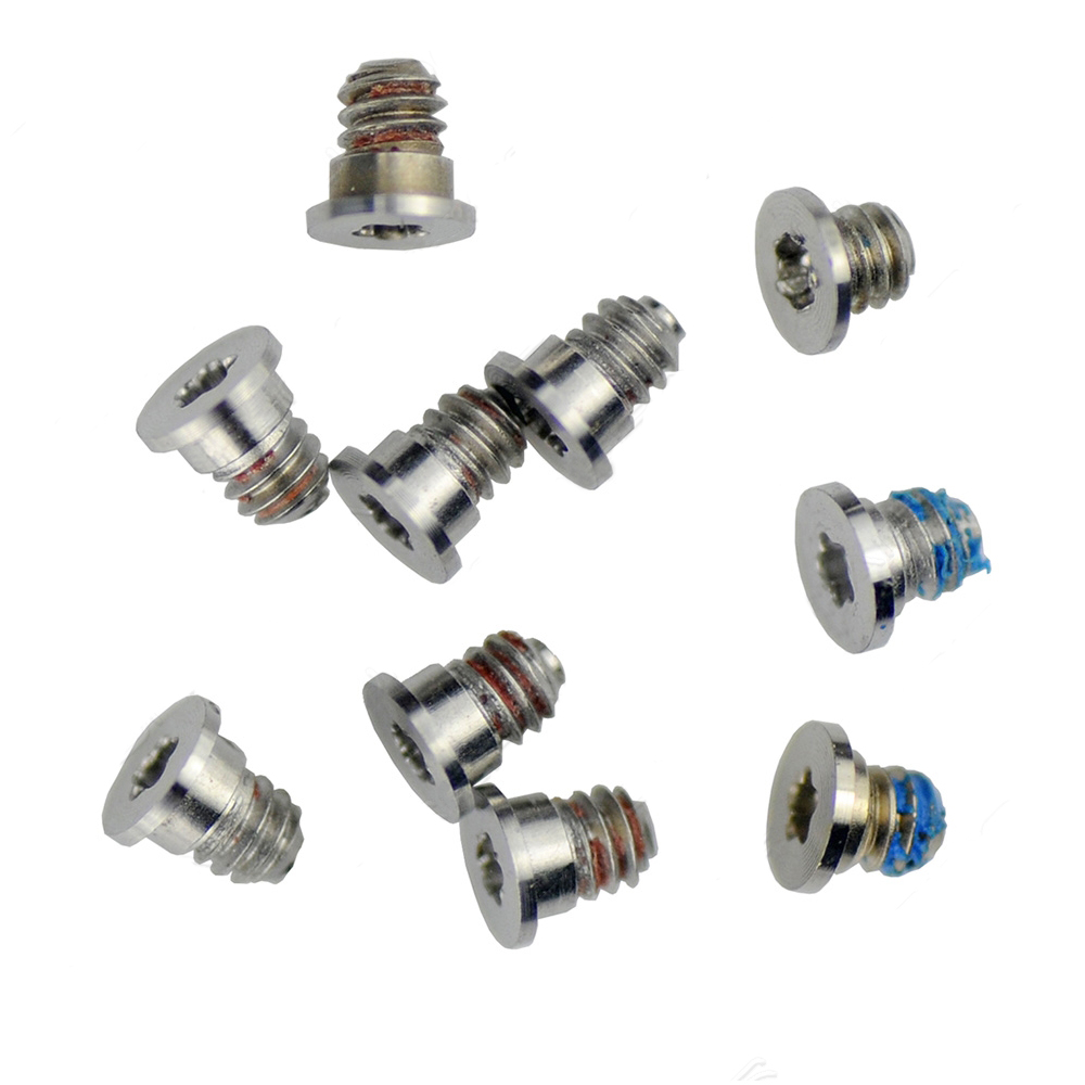 product_5113