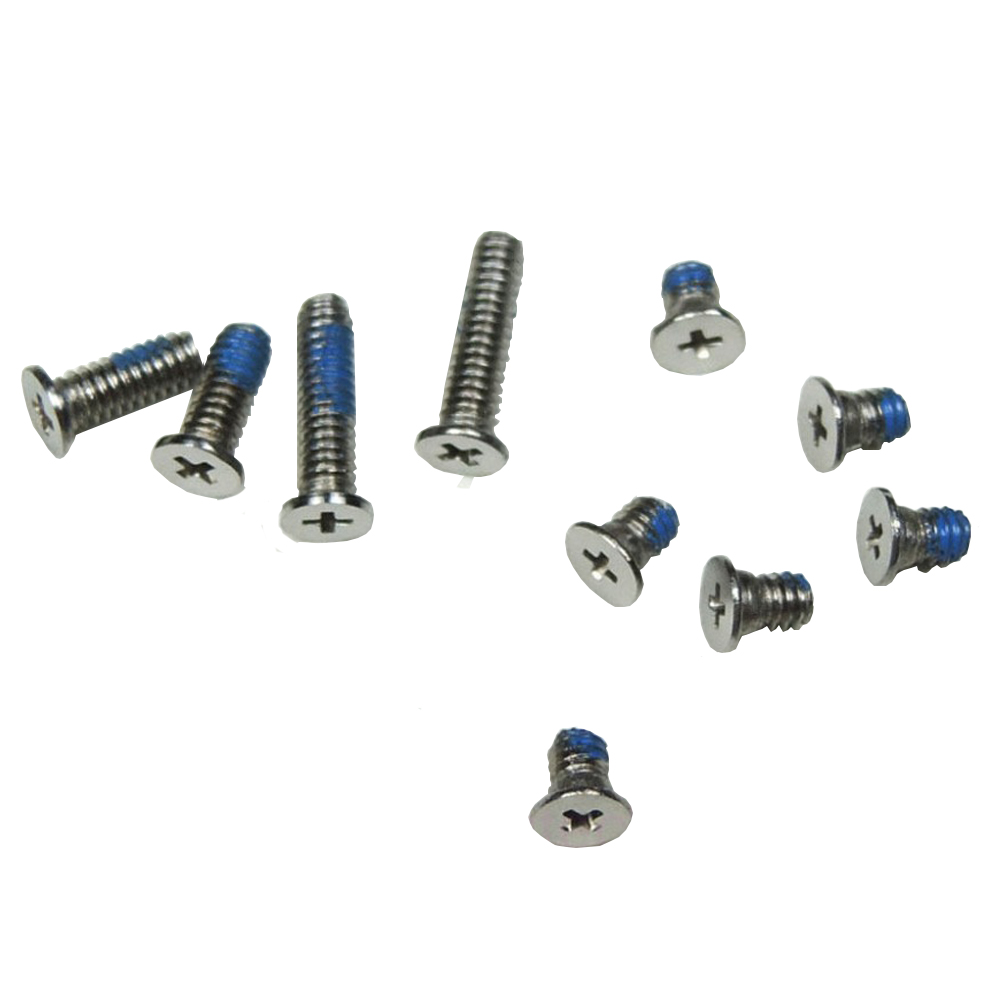 product_5114