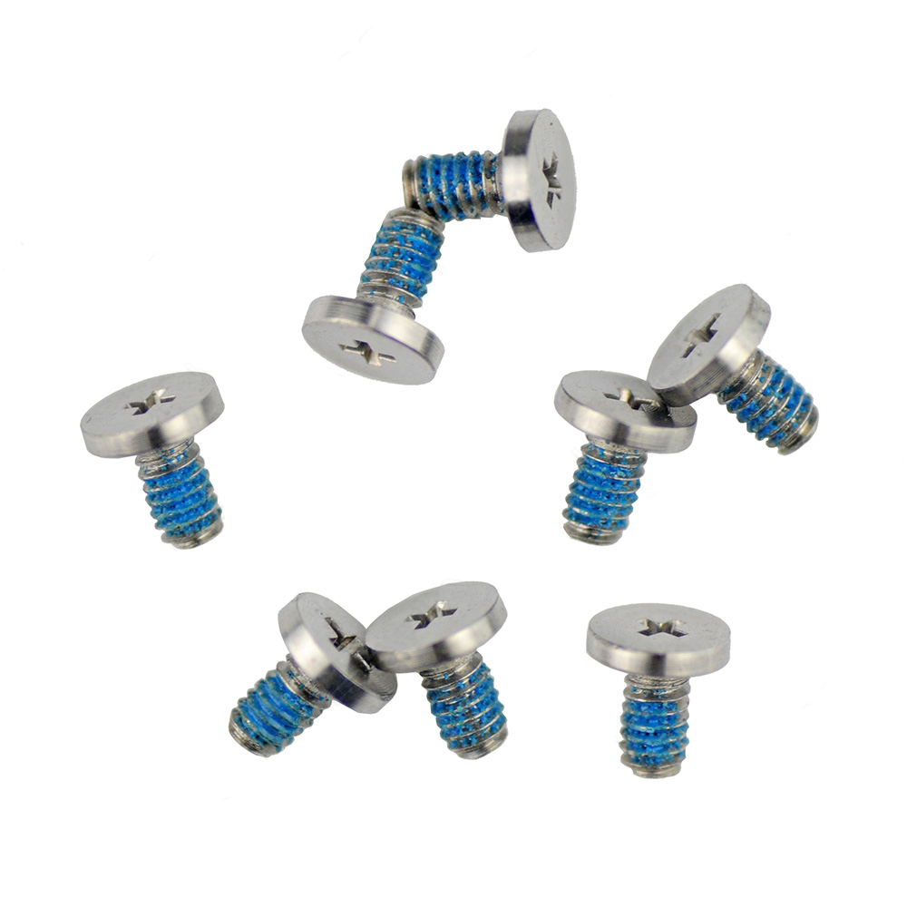 product_5115