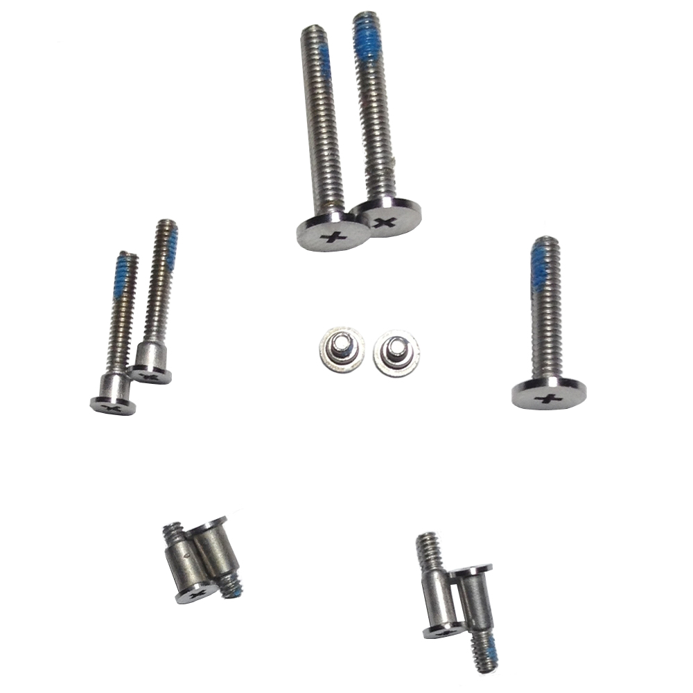 product_5116