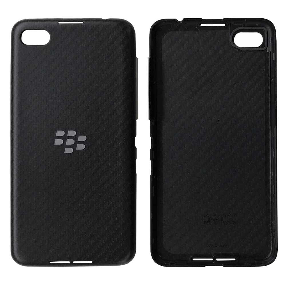 product_5119