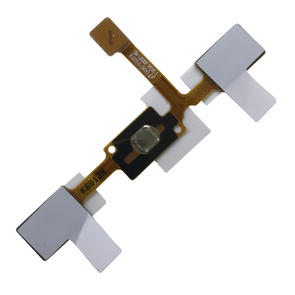 product_5120