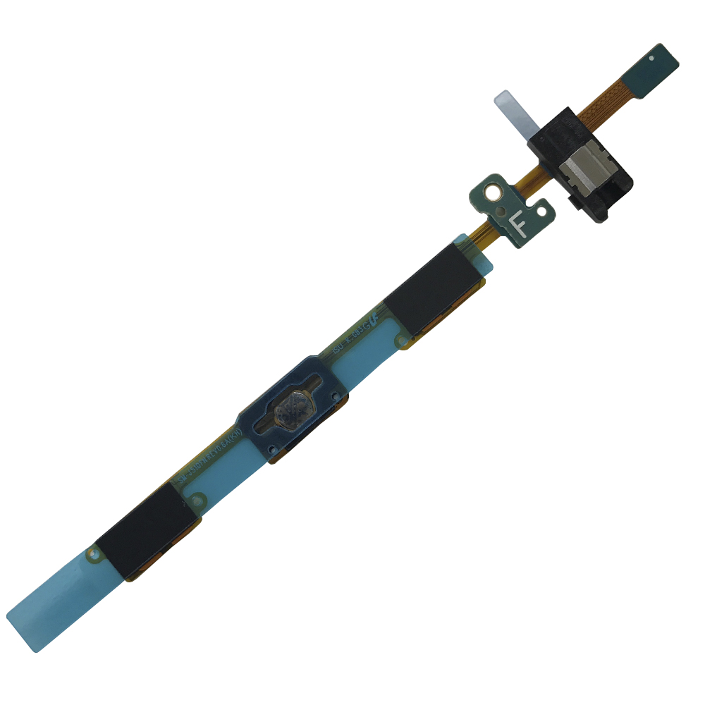 product_5121