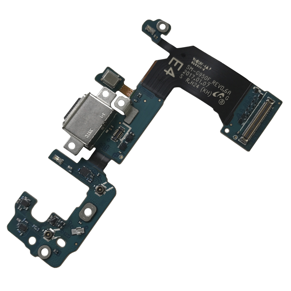 product_5122