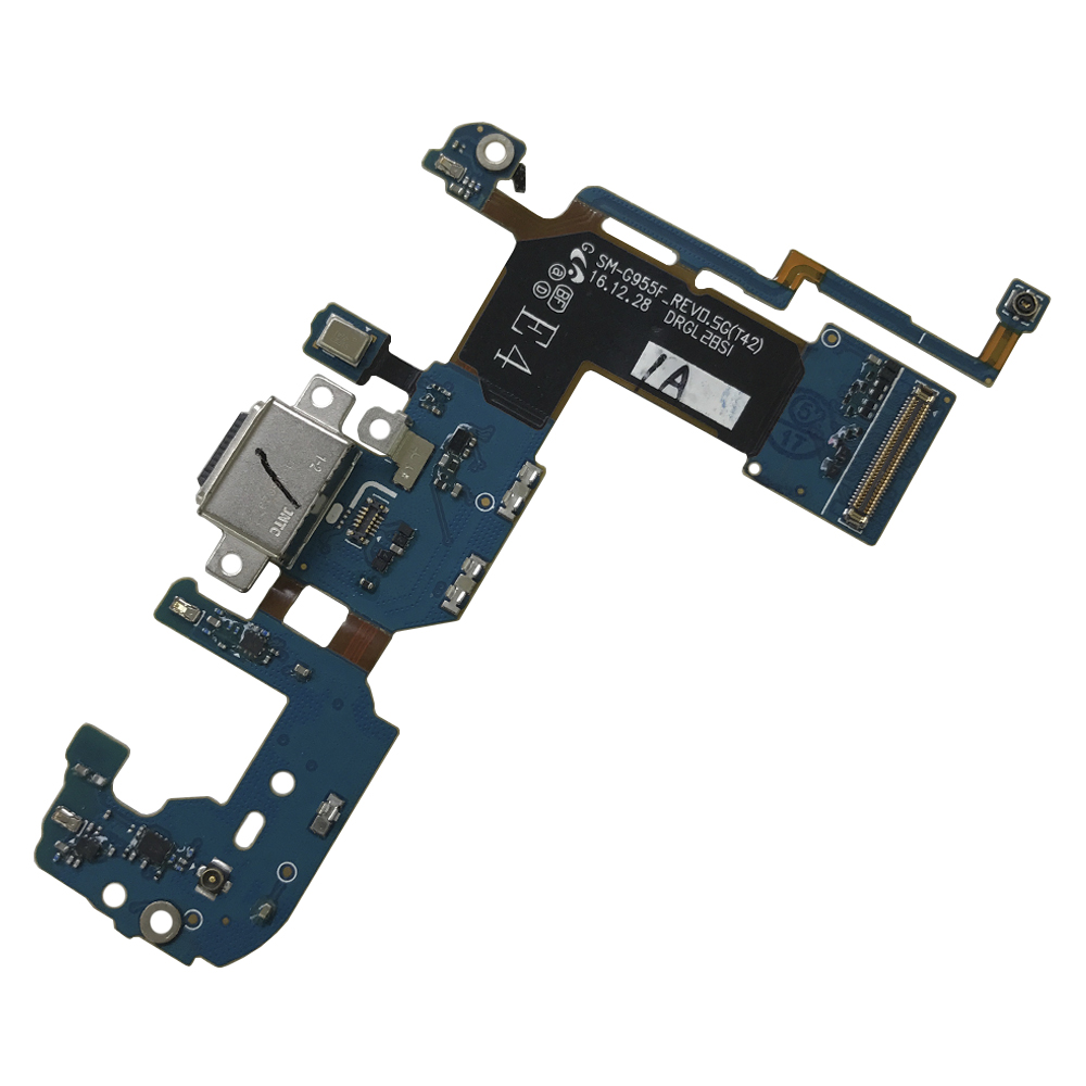 product_5124