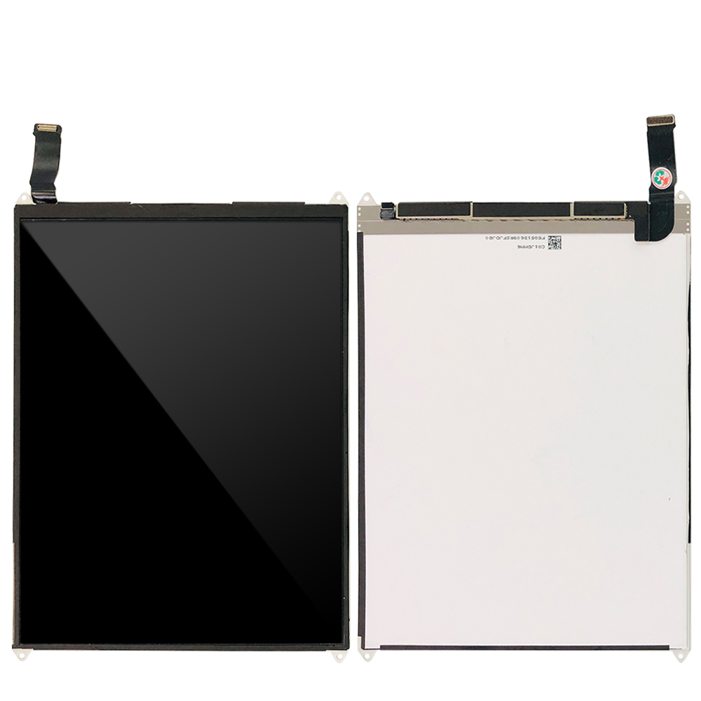 product_474
