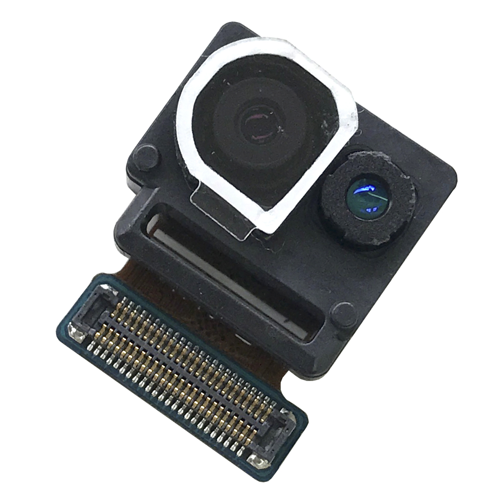 product_5125