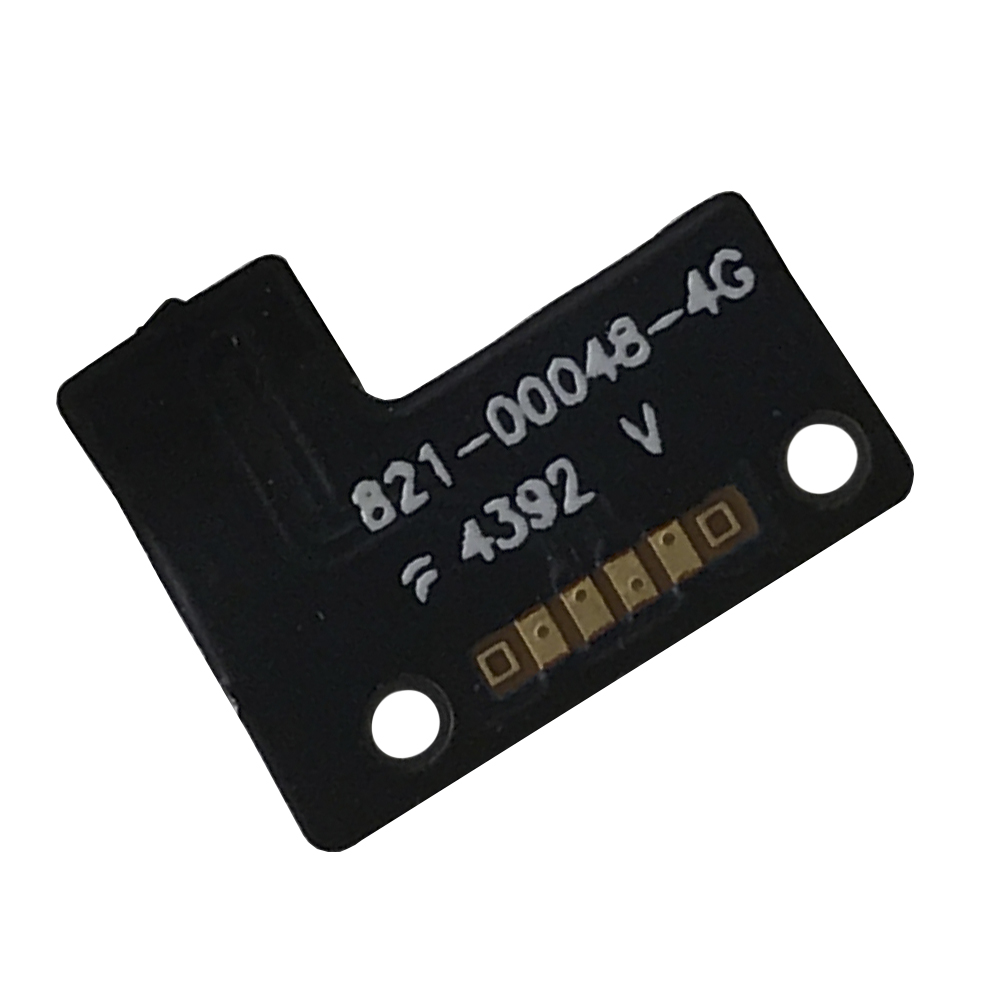 product_5126