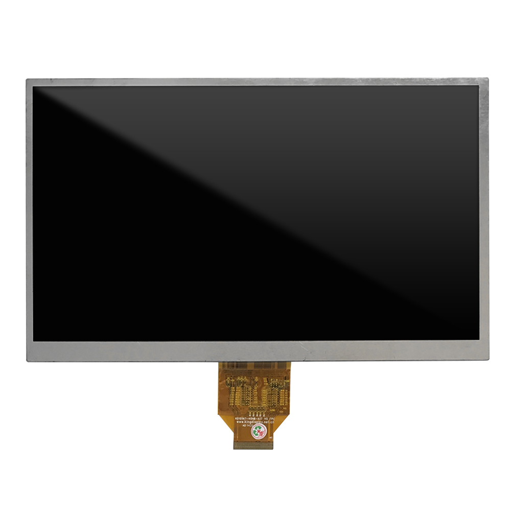 product_5142