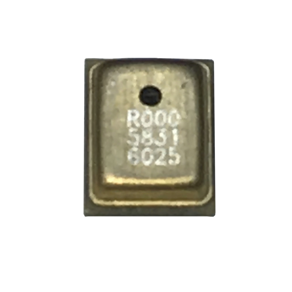 product_5143