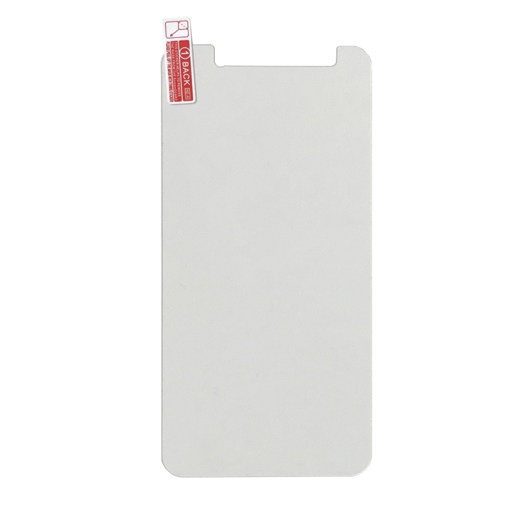 product_5144