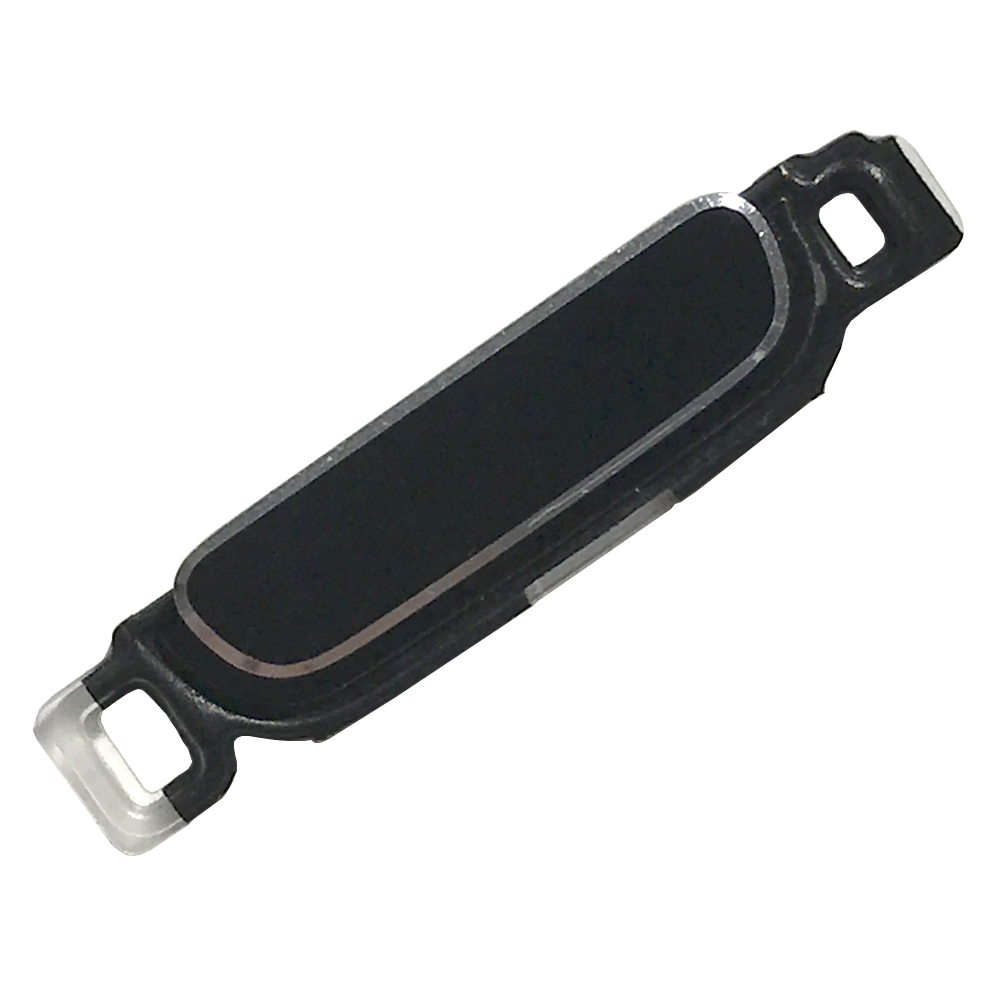 product_5152