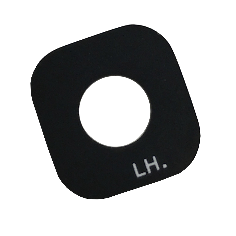 product_5154