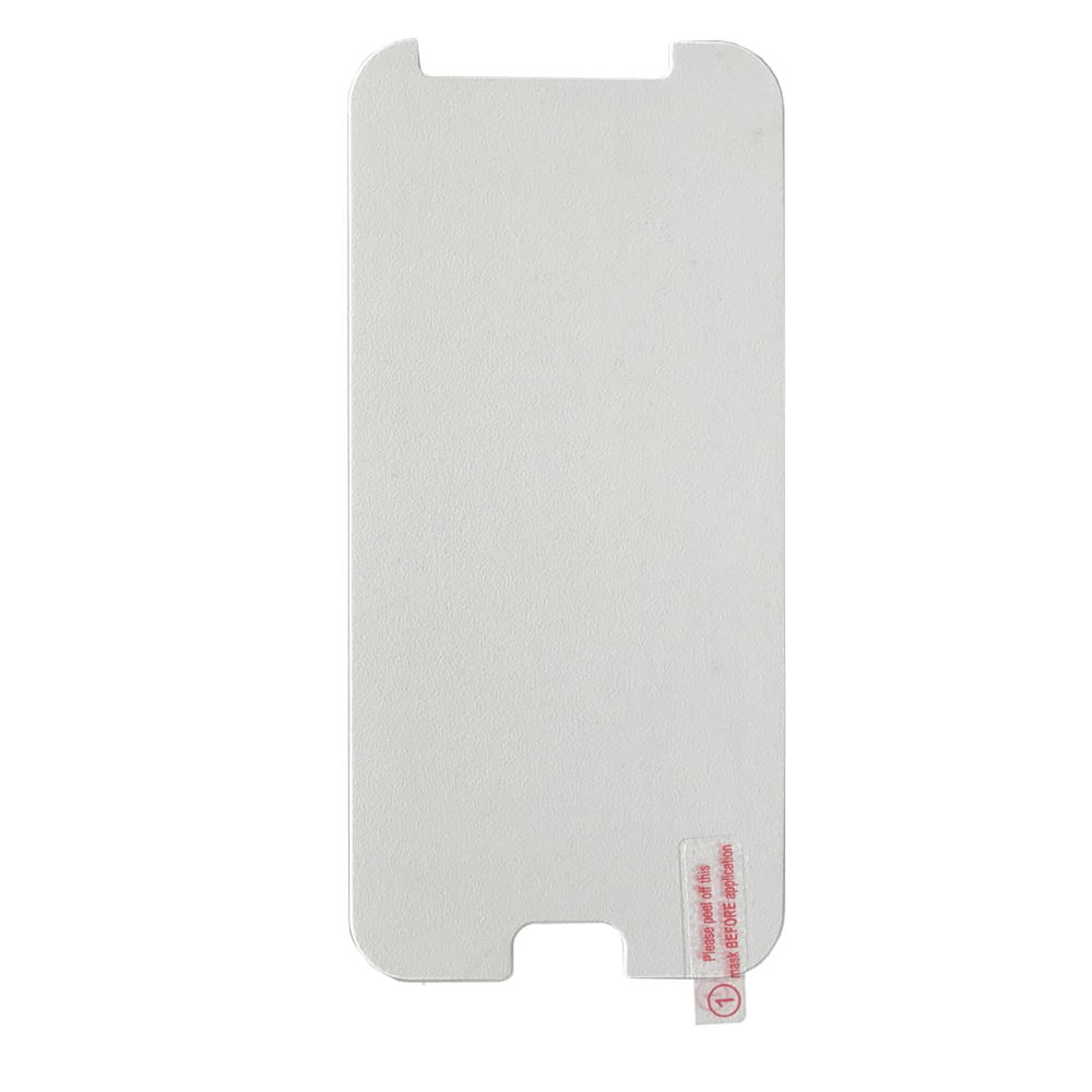 product_5166