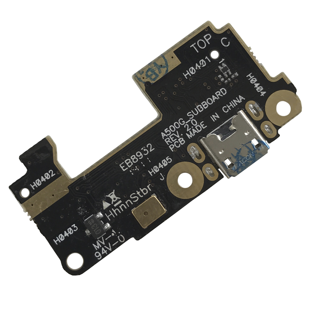 product_5167