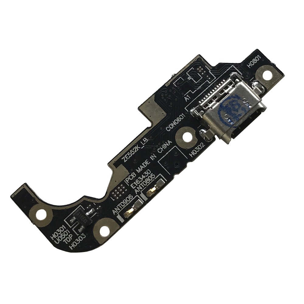 product_5172