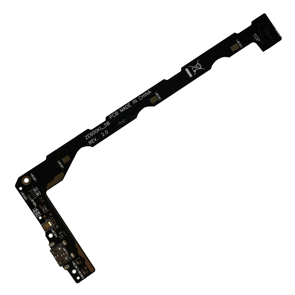 product_5174