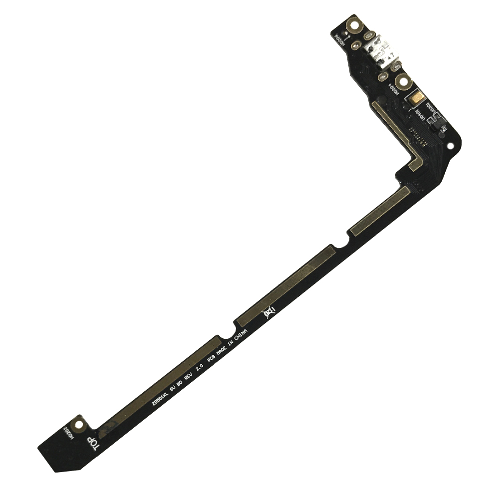 product_5177