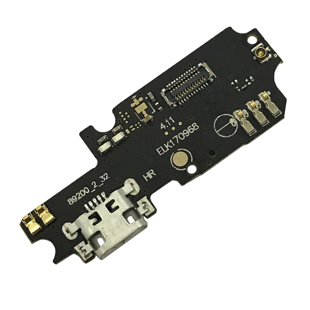 product_5180
