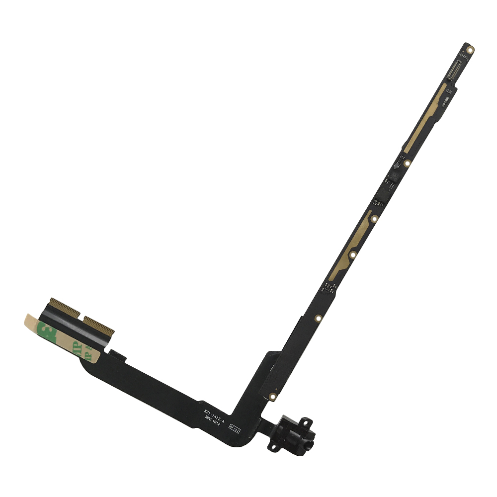 product_5203