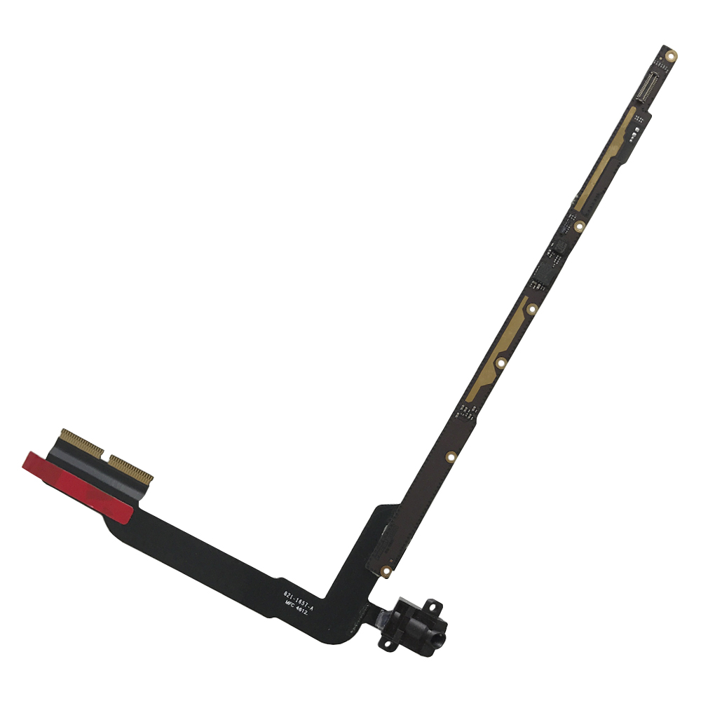 product_5204