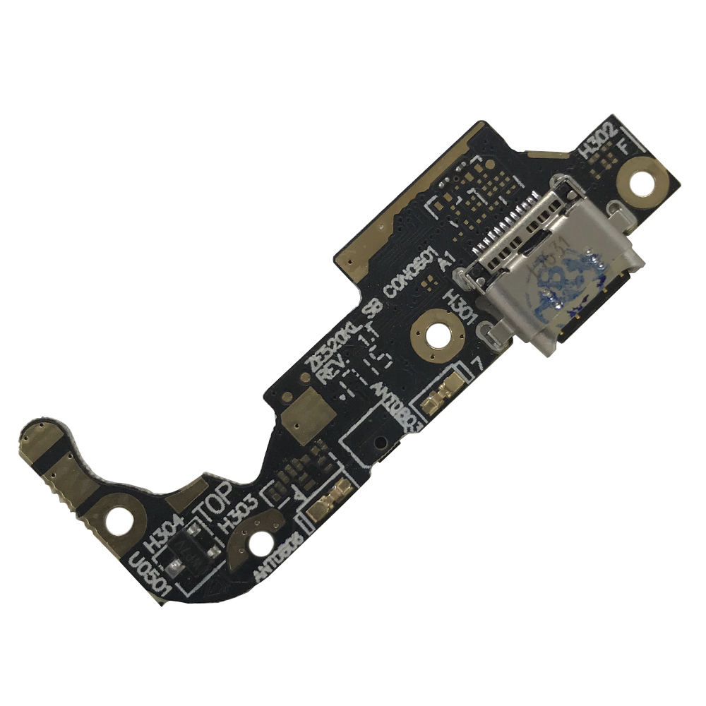product_5207