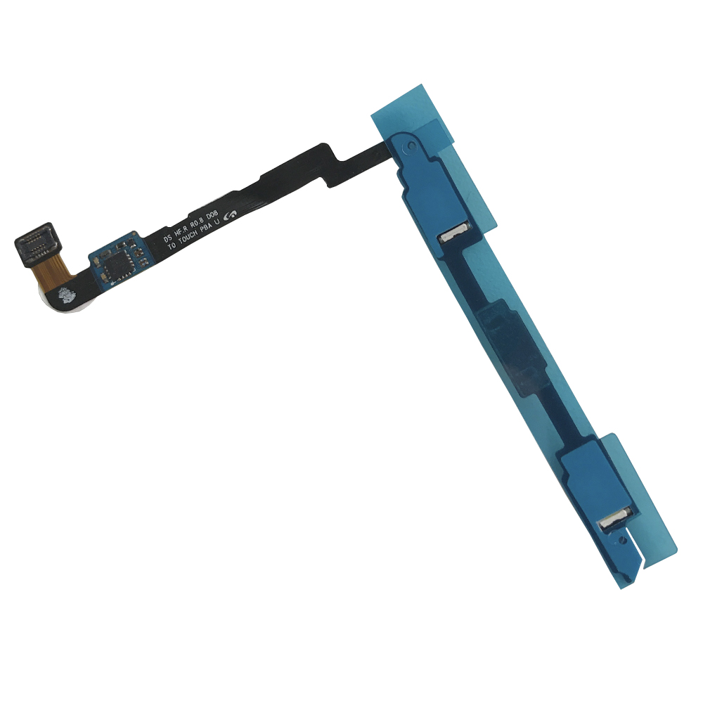 product_5211