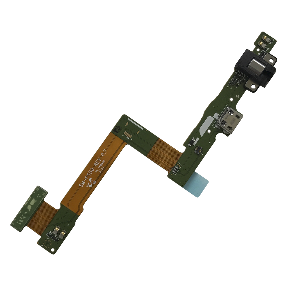product_5213