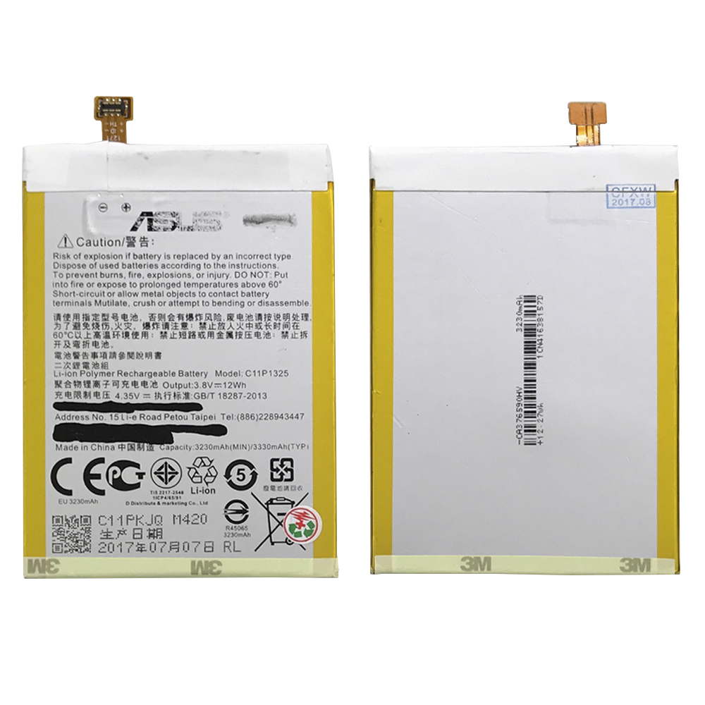 product_5240