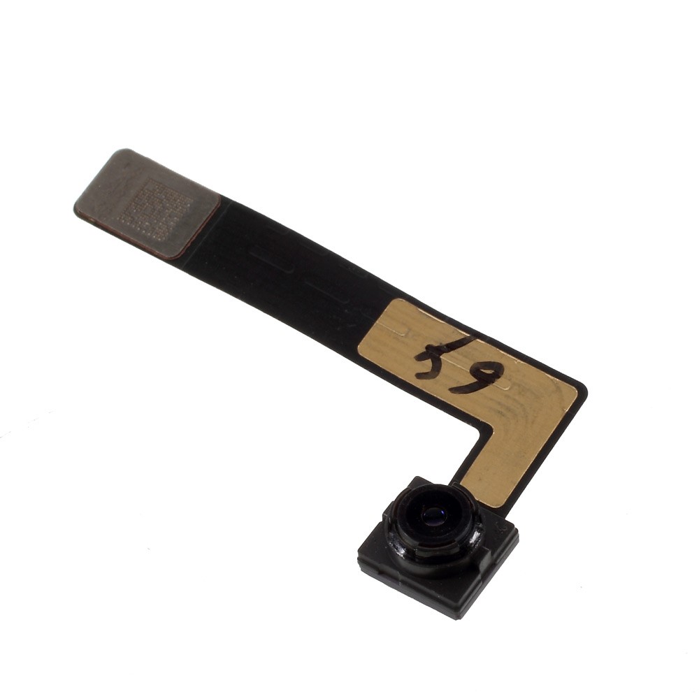 product_5245