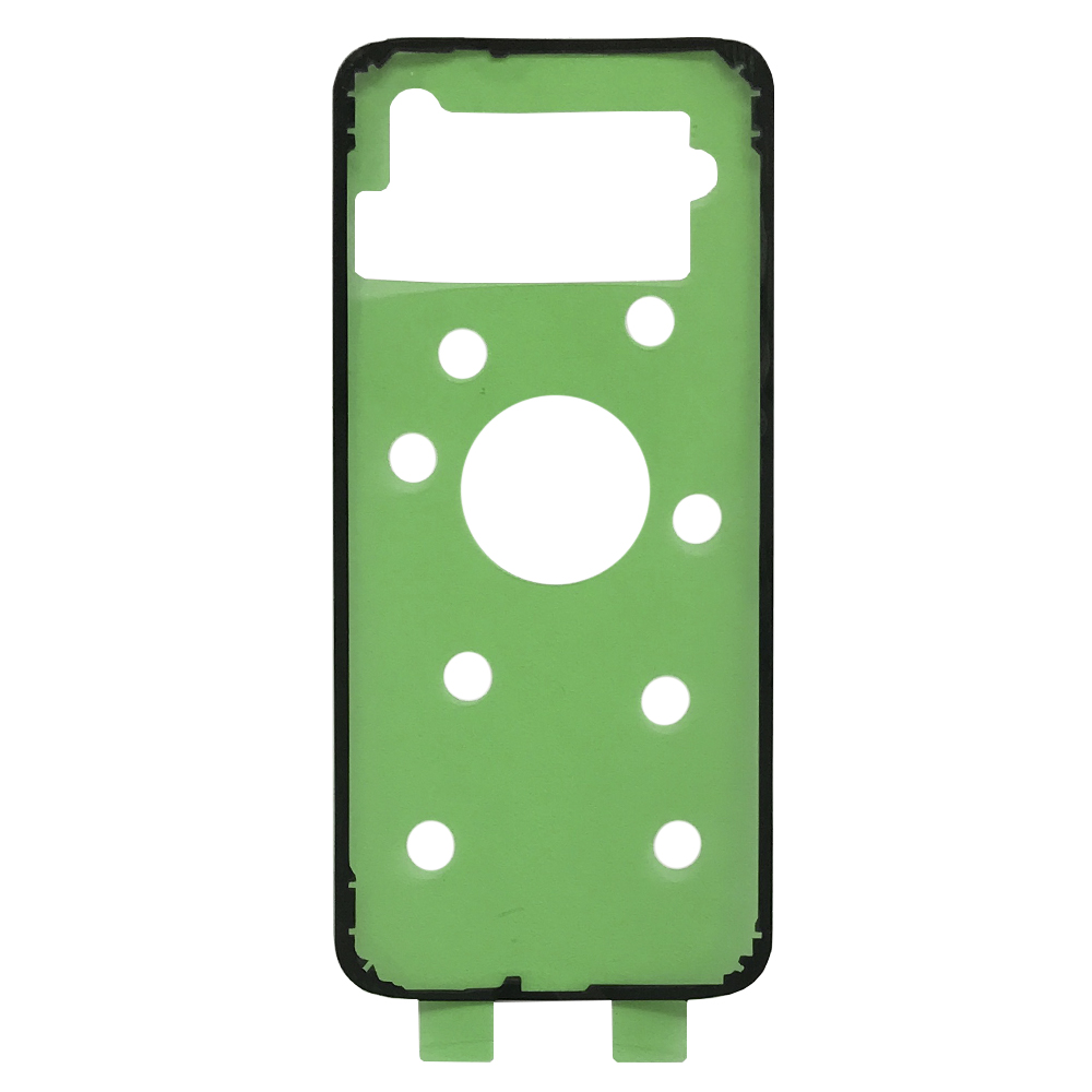 product_5246