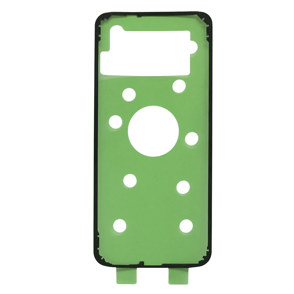 product_5247