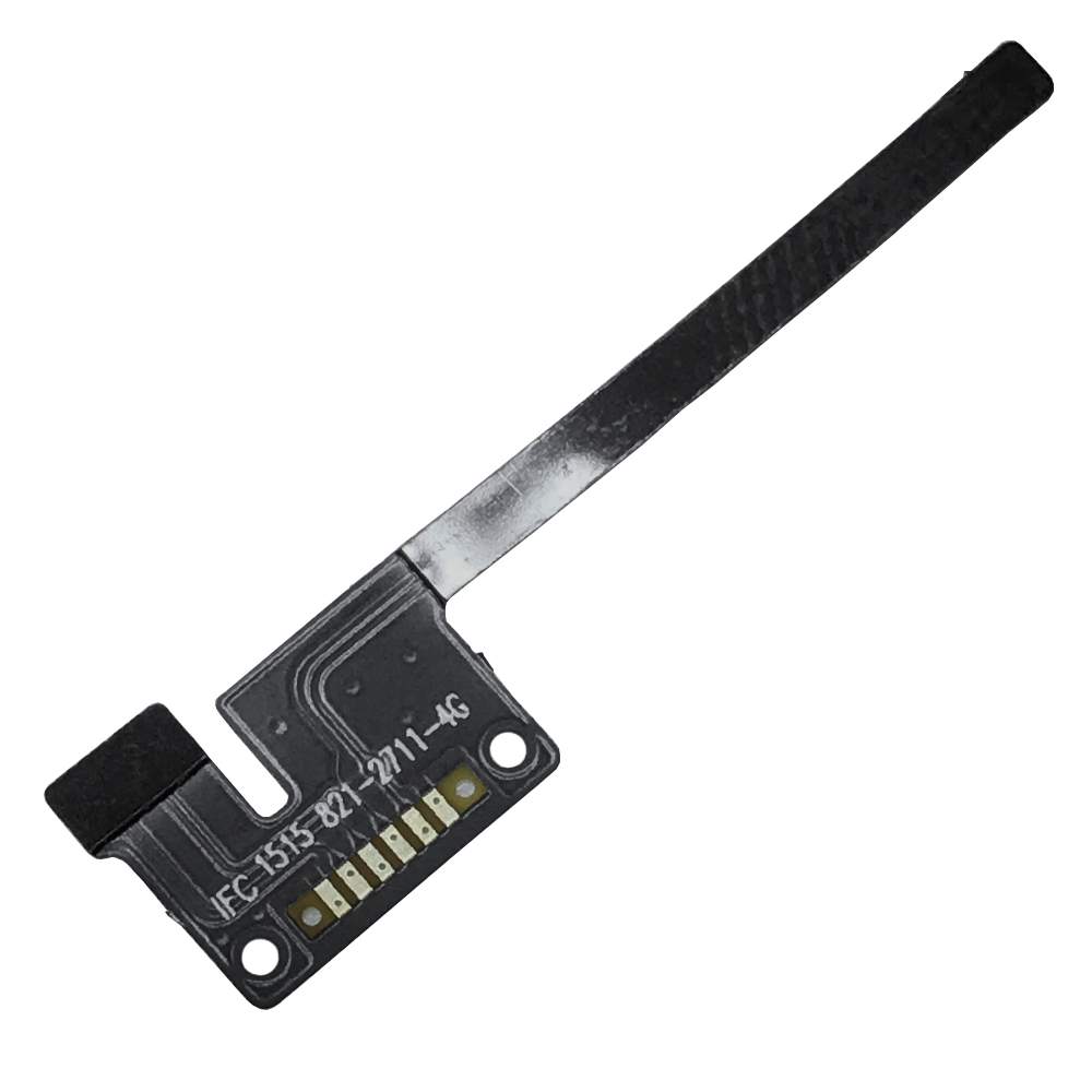product_5256