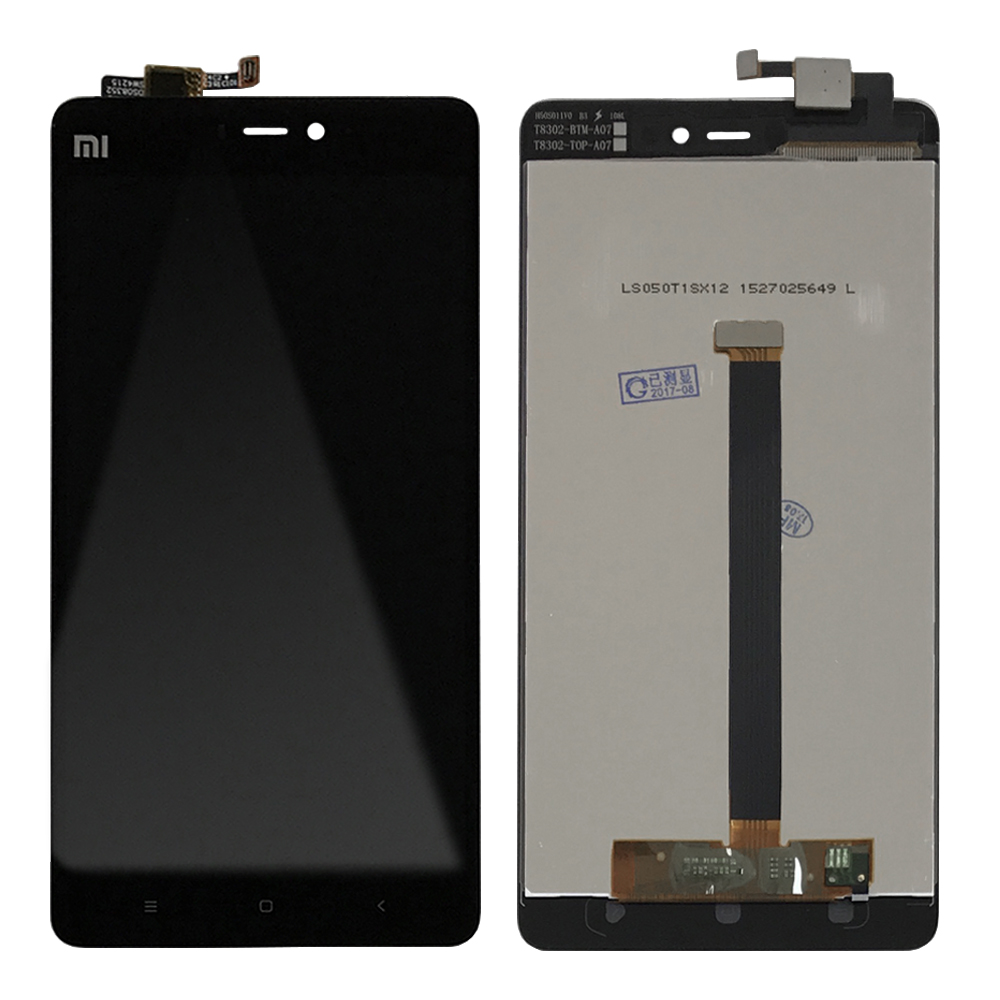 product_5257