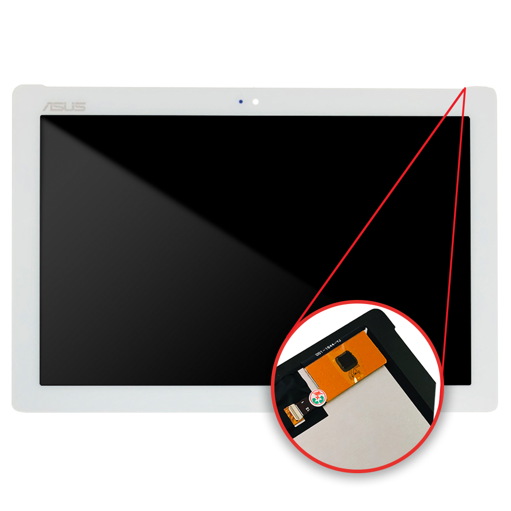 product_5265