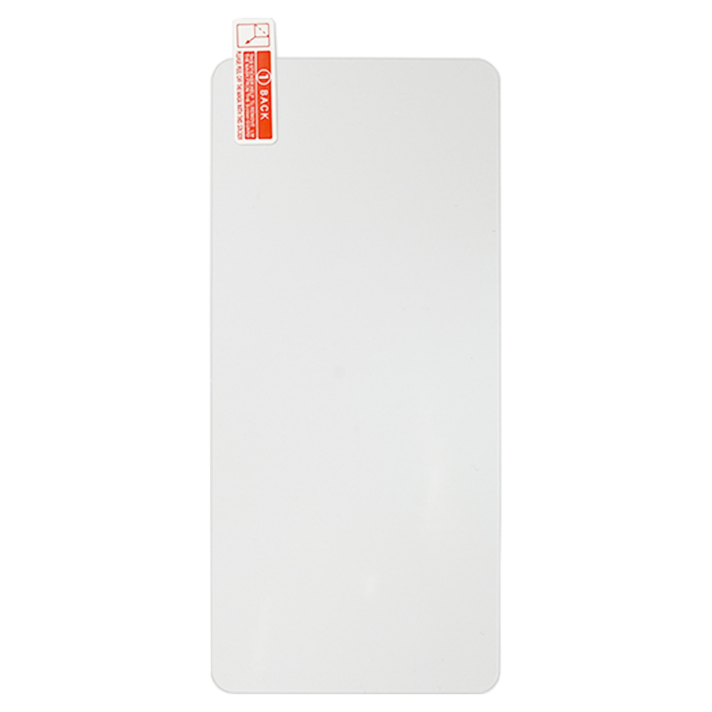 product_5269