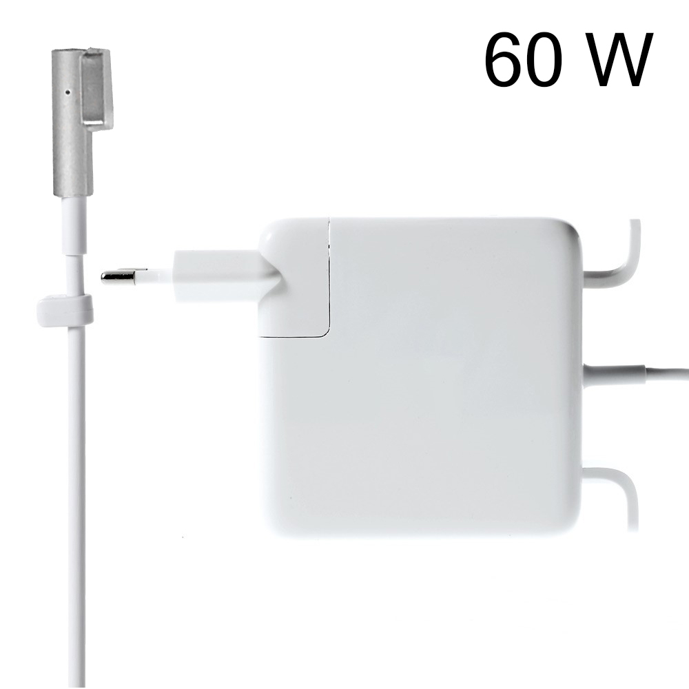 product_5281