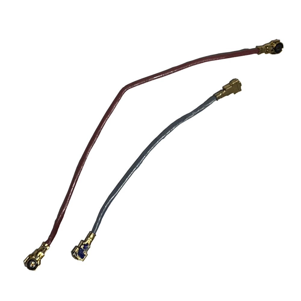 product_5283