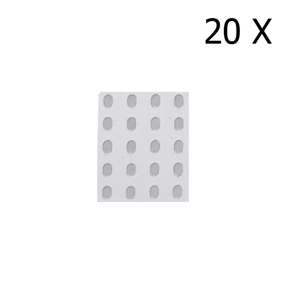 product_5284