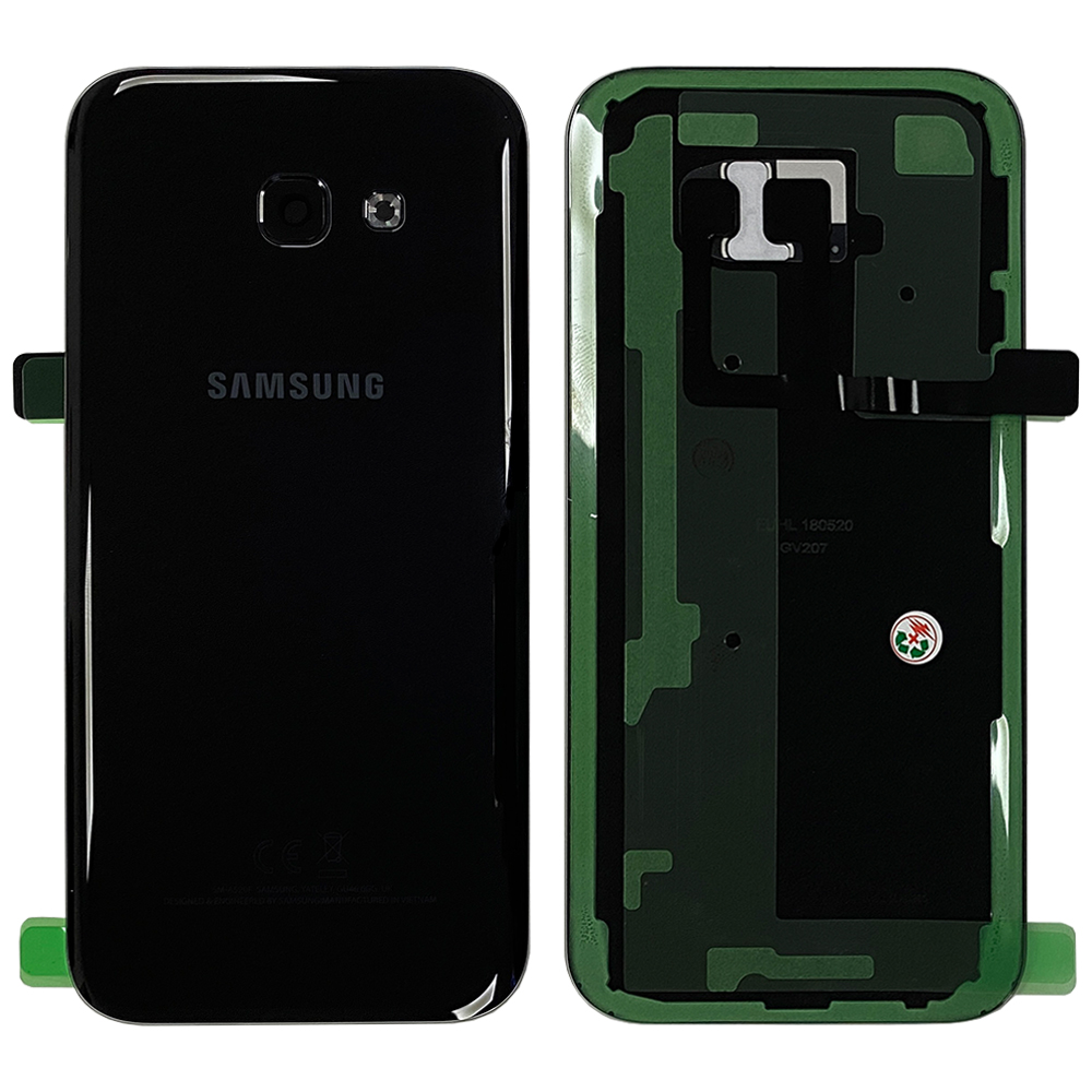 product_5285