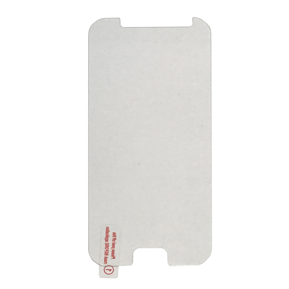 product_5290