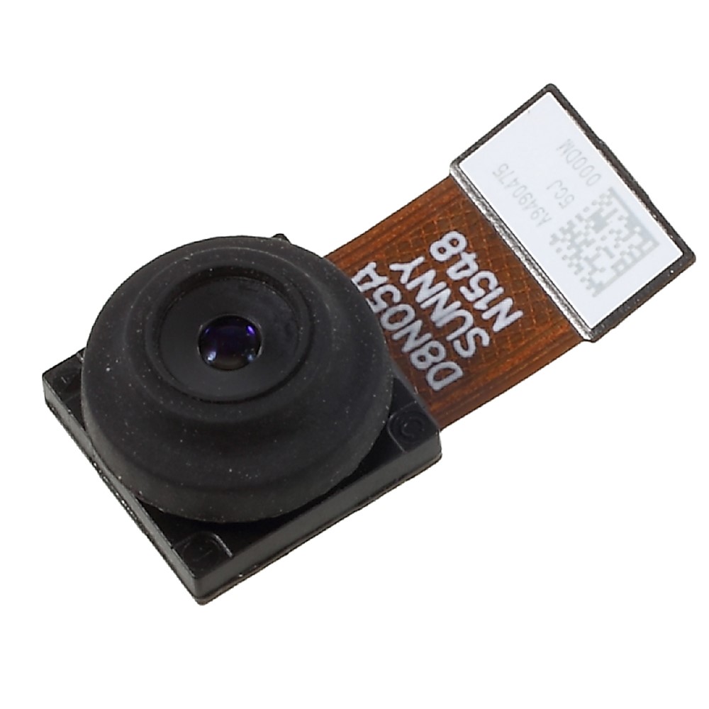 product_5292